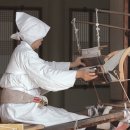 사회적협동조합피움
