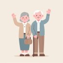 평택서부노인복지관 이미지