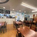 양산역 앞 이미지