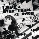 짱구게임랜드 이미지