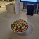 구암동138 | 대구 칠곡 3지구 맛집 / 동천동 술집 / 팔거역 맛집을 찾는다면 월랑 칠곡점