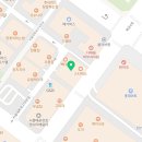 폰케이스샵배곧
