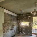 수도마을회관 이미지