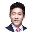 ㈜동진환경 이미지