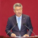 주정차72 이미지