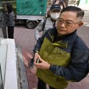 “불편한 유심 교체 안 해도 돼” SKT 오늘부터 ‘유심 재설정’ 뭐길래 이미지