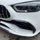 맥자동차공업 주식회사 이미지