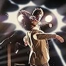 ANOTHER BOM 이미지