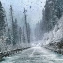 면동경로당 이미지