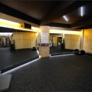 프로젝트핏 이미지