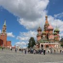 골목길 치킨 이미지