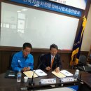 전국자동차정비 이미지