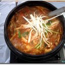 일신공원 이미지