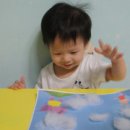 구정연 Daum카페