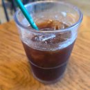 종로-종로-종로-종-034 이미지