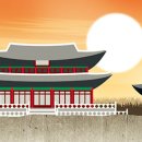 예나수선
