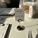 세명사료 | 서촌 마그넷 | 서촌 테라스 브런치 와인바 | 경복궁 소개팅 데이트 추천