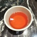 강강술래 신림본동점 | 신림 소고기 맛집 : 강강술래 신림본동점 후기