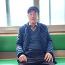 88경로당 이미지