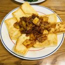 마실마트 이미지