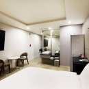 프렌치코드호텔 이미지