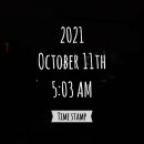 2021-1011