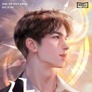 소설 쓰기의 첫걸음 이미지