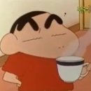 더플랫커피로스터스