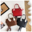 나만의명품옷만들기 이미지