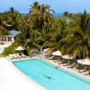 엘레나휘트니스클럽 이미지