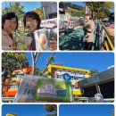 무동꿈유치원 이미지