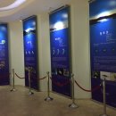 화진포 생태박물관 이미지