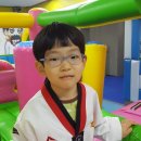 하늘 태권스쿨 이미지