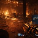 (주)투모로우 게임네트워크 이미지