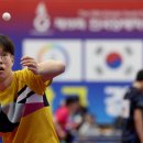 김해시학생체육관 이미지