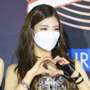 (주)리아