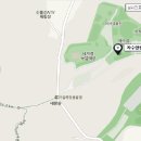 동굴모텔 이미지