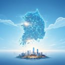 한국화장품 광주중앙지사 | 광주 전남 행정통합 속도.. 2026년 7월 목표 및 특별시 승격 추진