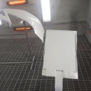 용인자동차공업사 이미지