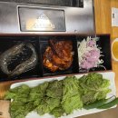 갈비명가서서갈비의왕점 | [오산맛집] 갈비명가 서서갈비 오산점