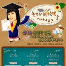 훼미리이벤트 Daum카페