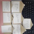 마산제일여자중학교 이미지