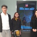 ㈜피에스알 이미지