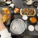 돼장식당