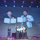 비엔코리아 이미지