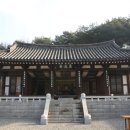 세일사