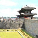 화성지물