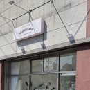 스로베케이크 네이버블로그