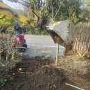 남원교차로 3 이미지