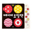 애플비